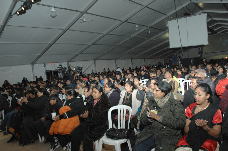 Maaveerar Naal Toronto 2010-085.jpg